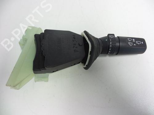 Used Steering column stalk FORD MONDEO II (BAP) 1.8 i (115 hp) 22451822