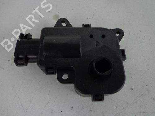 Used Electronic module RENAULT ESPACE IV (JK0/1_) 2.2 dCi (JK0H) (150 hp) 22471044