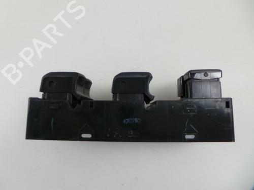 Switch SUBARU XV (_GP_) 2.0 i AWD (GP7, G33GP) | BP22480952I30 