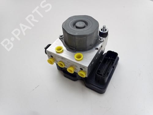 Used ABS pump RENAULT CLIO IV (BH_) 0.9 TCe 90 (BHNF, BHMA, BHMH, BHJK, BHJR) (90 hp) 22508353