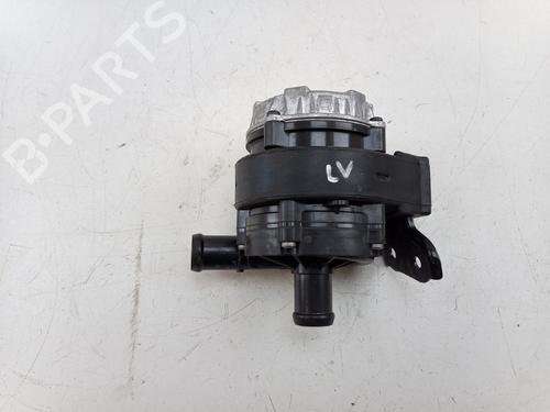 Auxiliary water pump MAZDA CX-80 (KL_) e-SKYACTIVE PHEV AWD (KL0H, KL5S3P) | BP31775787M111 - Image 2