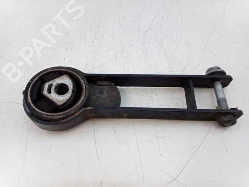 Used Gearbox mount FIAT DUCATO Van (250_) 130 Multijet 2,3 D (131 hp) 22495476