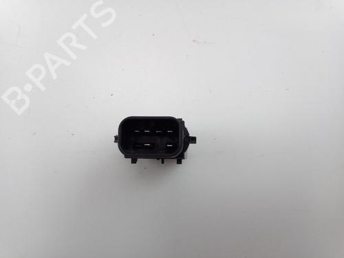 Switch FORD ECOSPORT 1.0 EcoBoost | BP22514168I30 
