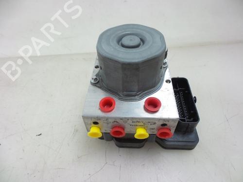 Used ABS pump OPEL CORSA E (X15) 1.3 CDTI (08, 68) (95 hp) 22491418
