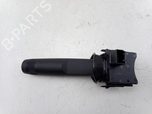 Steering column stalk OPEL INSIGNIA A Sports Tourer (G09) 2.0 CDTI (35) | BP22647471I23
