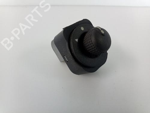 Used Mirror switch CITROËN NEMO Box Body/MPV (AA_) 1.4 HDi (68 hp) 22503571