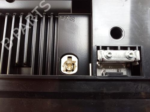 Control unit DS DS 7 (J4_, JC_) E-TENSE 225 (J4DGZU) | BP32710876M11 - Image 7