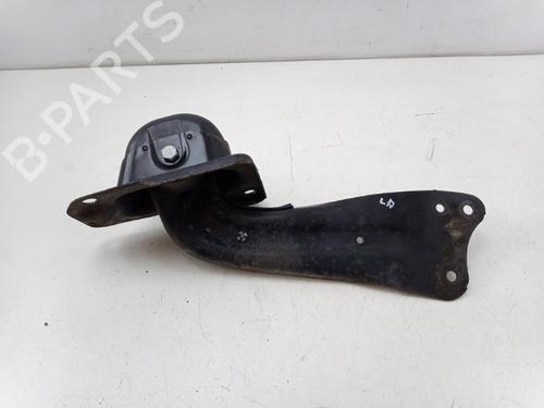 Used Left rear suspension arm VW JETTA IV (162, 163, AV3, AV2) 1.4 TSI Hybrid (170 hp) 24230778