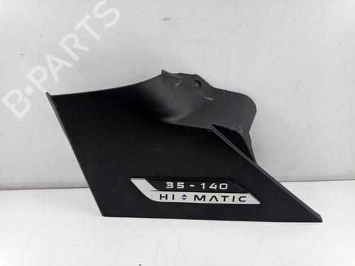 Other IVECO DAILY VI Platform/Chassis 33S14, 35S14, 35C14, 38S14 | BP29253564O1 