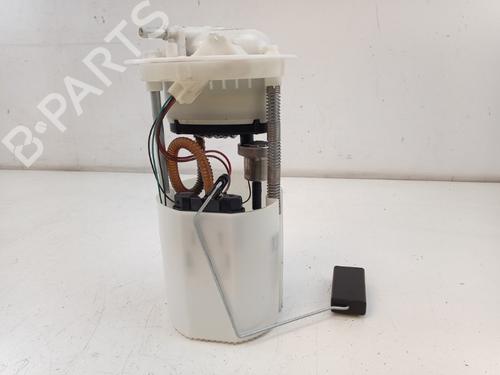 Used Fuel pump FIAT 500 (312_) 1.2 (312AXA1A) (69 hp) 27437003
