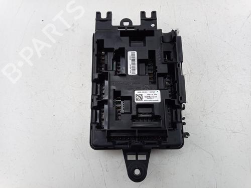 Fuse box BMW 4 Gran Coupe (F36) 420 i | BP23211930E1 