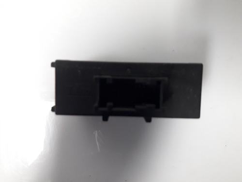 Elektronisk sensor PEUGEOT 406 Break (8E/F) 1.9 TD | BP22501466M84