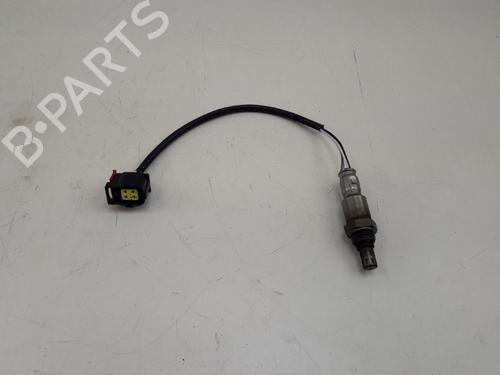 Used Electronic sensor CHRYSLER PACIFICA (RU) 3.6 (291 hp) 22503228