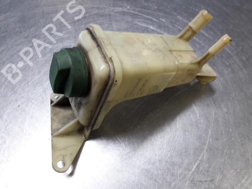 Servolenkungsbehälter für VW PASSAT B3/B4 Variant (3A5, 35I) 1.9 TDI (90 hp) 22453399