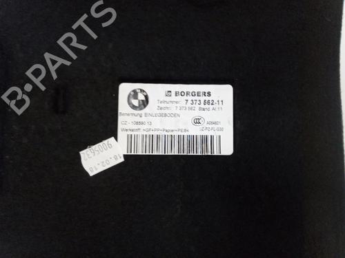 Other BMW 5 (G30, F90) 540 i | BP29314216O1