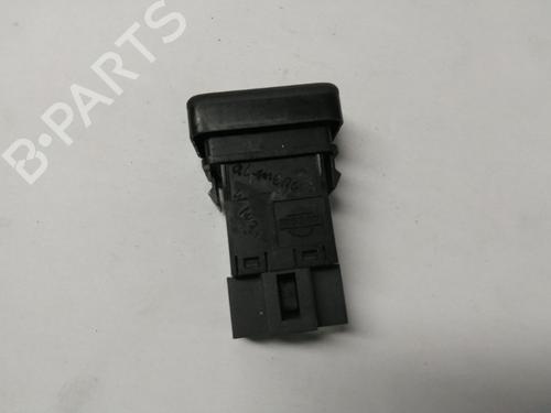 Switch NISSAN ALMERA I Hatchback (N15) 2.0 D | BP22515087I30 