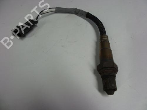 Elektronisk sensor FIAT BRAVA (182_) 1.2 16V 80 (82 hp) 22450762