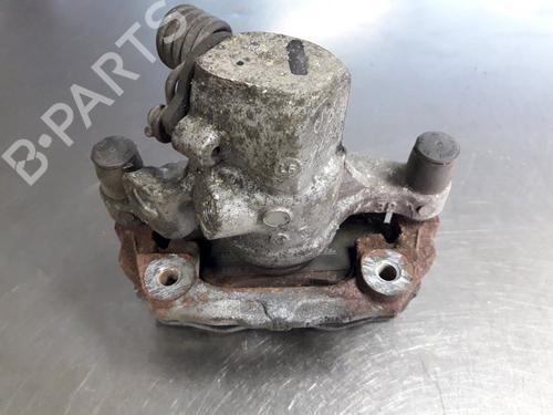 Right rear brake caliper MAZDA 3 Saloon (BK) 1.6 (BK12) | BP22467294M106 