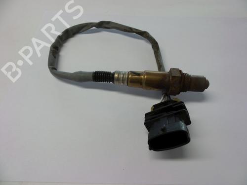 Used Electronic sensor OPEL ASTRA J (P10) 1.4 (68) (100 hp) 22469768