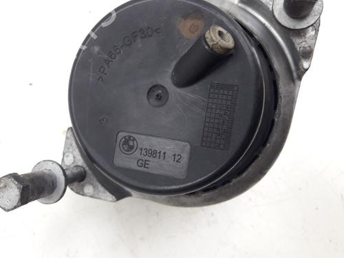 Engine mount BMW X1 (E84) xDrive 20 d | BP22506179M89 