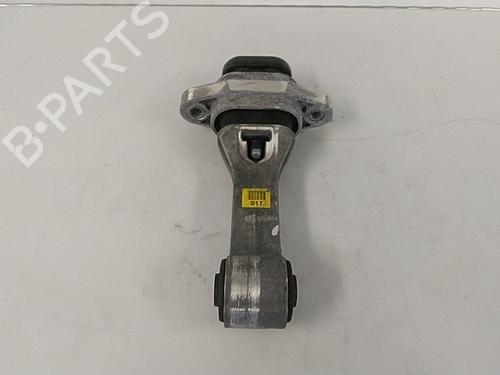 Engine mount HYUNDAI SANTA FE V (MX5) 1.6 T-GDI PHEV HTRAC | BP33469968M89 - Image 3