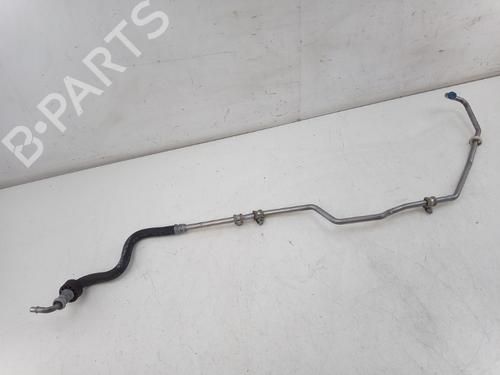 Used Pipe Pipe MERCEDES-BENZ C-CLASS T-Model (S205) C 300 e (205.253) (320 hp) 36458854 36458854