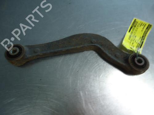 Used Right rear suspension arm FORD MONDEO III Turnier (BWY) 2.0 16V TDDi / TDCi (115 hp) 22454851