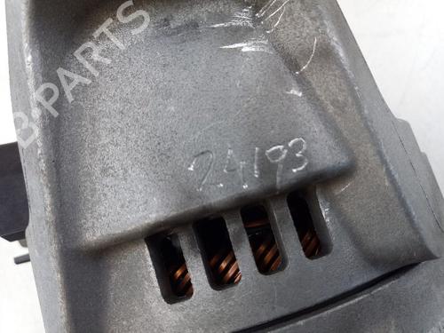 Alternator BMW 3 (G20, G80, G28) 330 i | BP39653245M7 - Image 5