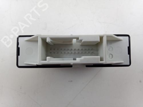 Electronic module BMW 5 (G30, F90) 540 i | BP29341482M83