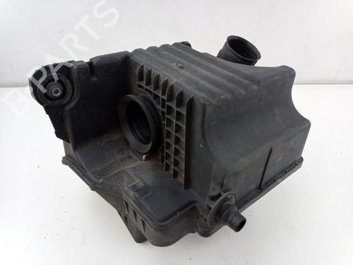 Used Air filter box MERCEDES-BENZ A-CLASS (W169) A 160 (169.031, 169.331) (95 hp) 29214328