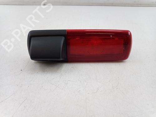 Kamera Kamera 38336268 38336268