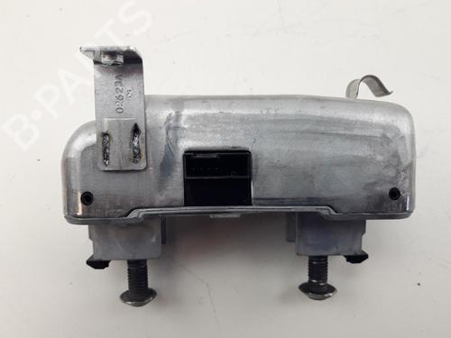 Ignition barrel VW ID.5 (E39) Pro | BP37403389M48  - Image 9