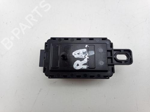 Electronic module BMW 3 Touring (G21, G81) 330 e Plug-in-Hybrid xDrive | BP39207416M83 - Image 2