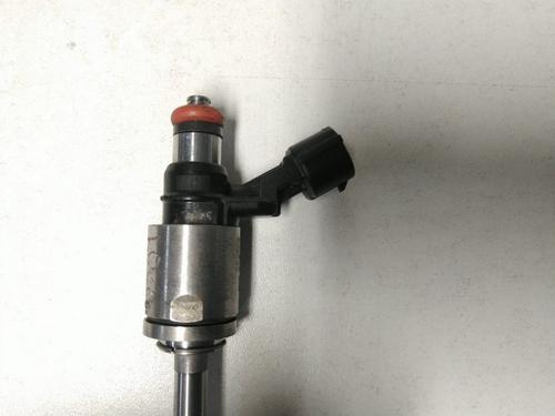 Injector RENAULT KADJAR (HA_, HL_) 1.2 TCe 130 (HLMR) | BP22497474M100 
