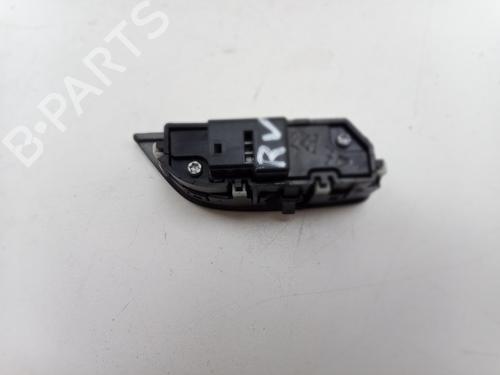 Switch MERCEDES-BENZ M-CLASS (W164) ML 320 CDI 4-matic (164.122) | BP32123031I30 - Image 3