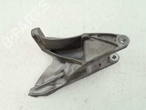 Engine mount VW TRANSPORTER T6 Van (SGA, SGH, SHA, SHH) 2.0 TDI | BP22505322M89 