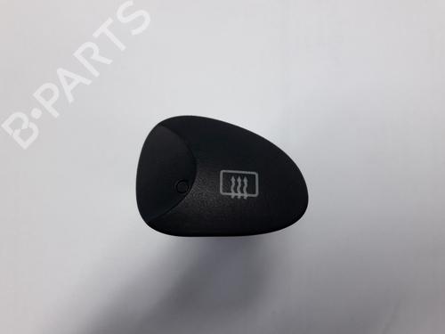 Used Switch HYUNDAI H-1 / STAREX Bus (A1) 2.5 TCi (99 hp) 22504381