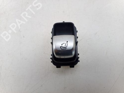 Kombi Kontakt / Stilkkontakt Kombi Kontakt / Stilkkontakt MERCEDES-BENZ C-CLASS T-Model (S205) C 300 e (205.253) (320 hp) 36422370 36422370