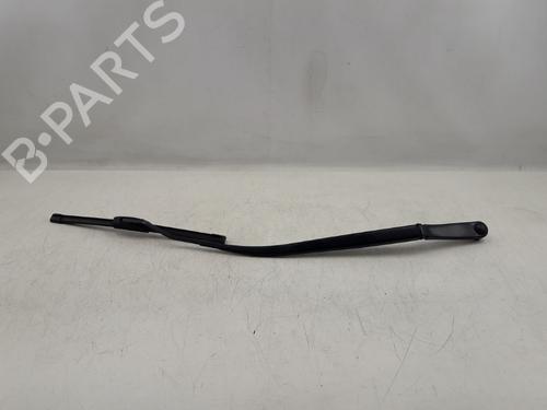 Used Front windshield wiper arm HYUNDAI ix35 (LM, EL, ELH) 1.6 (135 hp) 22501807
