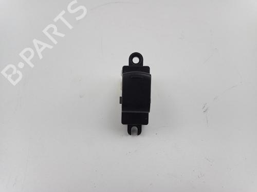 Used Switch NISSAN NOTE (E12) 1.2 DIG-S (98 hp) 22496703