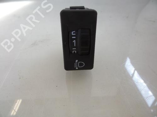 Used Switch PEUGEOT 308 SW II (LC_, LJ_, LR_, LX_, L4_) 1.6 BlueHDi 120 (120 hp) 22480538
