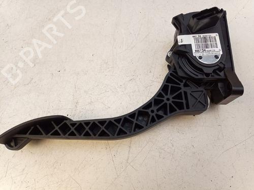 Used Pedal Pedal 36814859 36814859