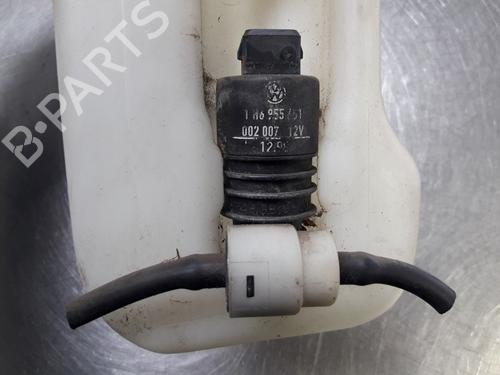Windscreen washer tank SEAT INCA (6K9) 1.9 D | BP22451501C113 