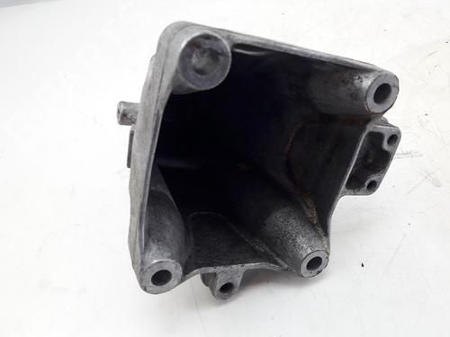 Engine mount MERCEDES-BENZ C-CLASS T-Model (S205) C 350 e (205.247) | BP22498710M89