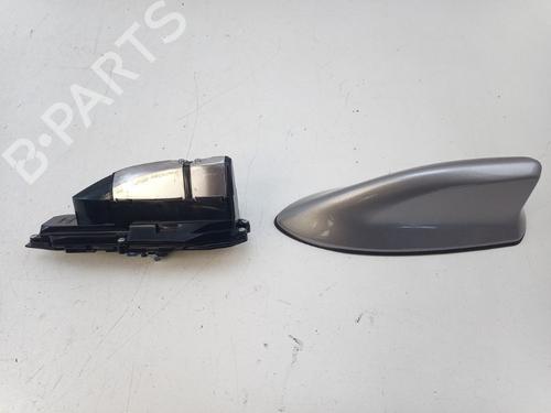 Used Antenna/Base Antenna/Base 37427948 37427948