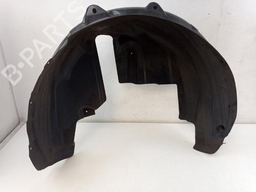 Hjulbue AUDI Q2 (GAB, GAG) 30 TFSI | BP36240251C56 - Image 2