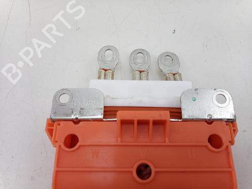 Cable MAZDA CX-80 (KL_) e-SKYACTIVE PHEV AWD (KL0H, KL5S3P) | BP31905399E12 - Image 3
