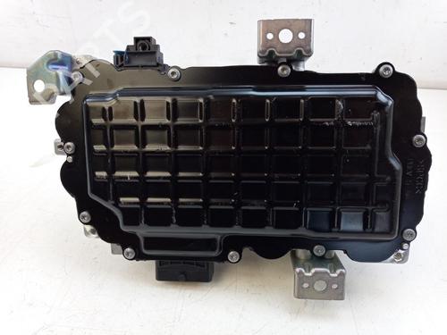 Control unit HYUNDAI SANTA FE V (MX5) 1.6 T-GDI PHEV HTRAC | BP33721823M11 - Image 4