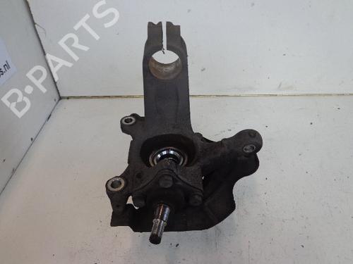 Used Right front steering knuckle FIAT DUCATO Van (250_) 115 Multijet 2,0 D (116 hp) 22471286
