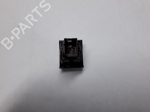 Switch PEUGEOT 207 CC (WD_) 1.6 16V | BP22501945I30